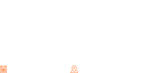 http://businessofwellbeing.cpibusiness.net/wp-content/uploads/2015/12/hhh.png